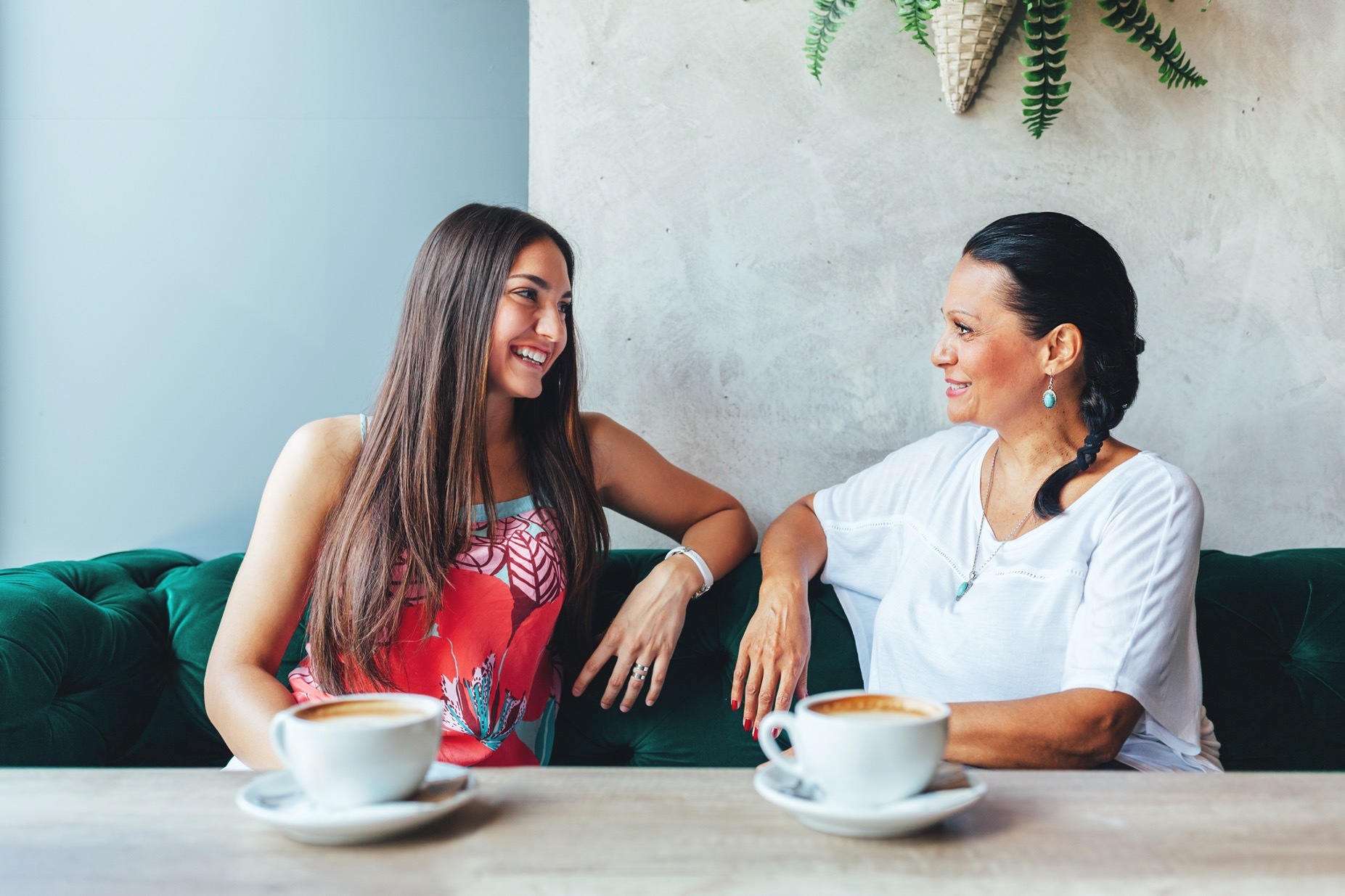 Estate Planning Loan Plan Standard Life Adviser